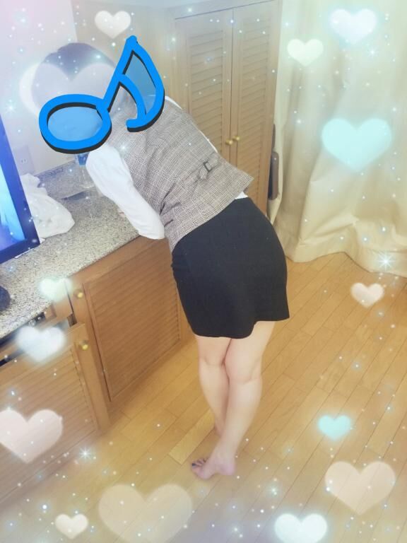 ひと足早く春が来た&#9825;&#9825;&#9825;&#9825;&#9825;