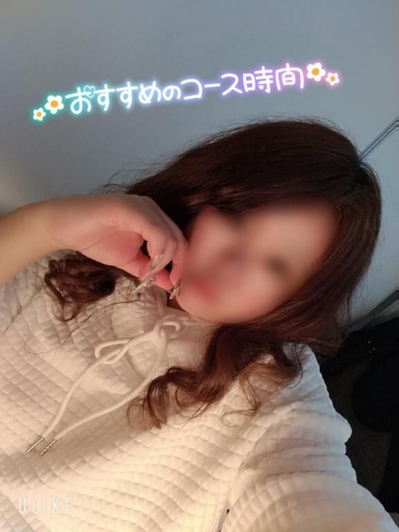 オススメコース&#9825;