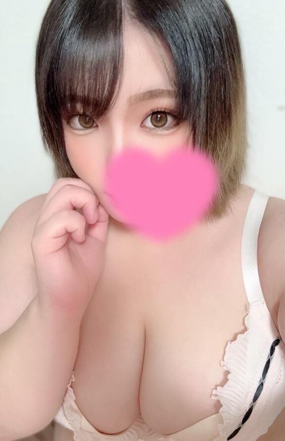 会いに来てね