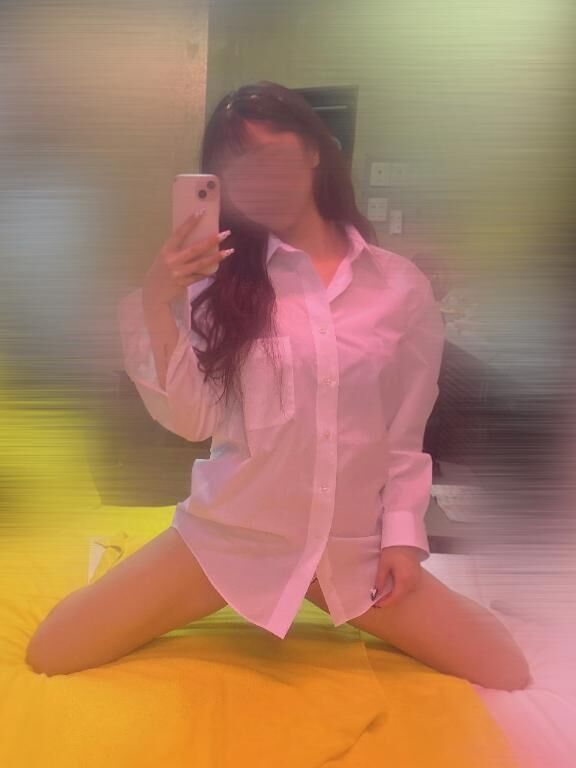 一緒に&#128553;&#10084;&#65039;