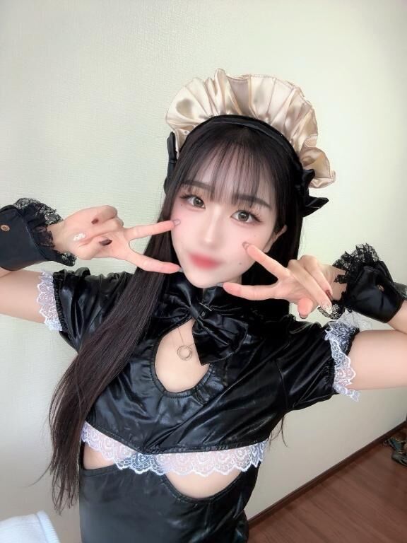 お祝い&#9825;
