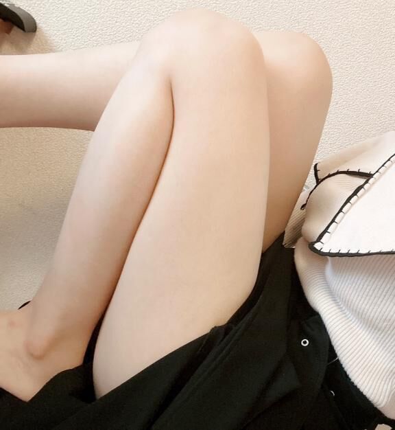 クチコミありがとうございます&#9825;
