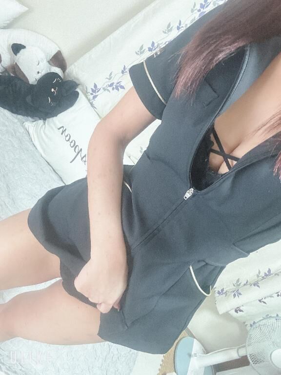 まだまだ足りない&#128151;