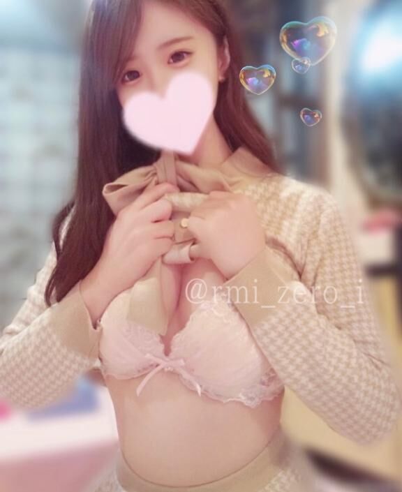 &#10024;&#65039;&#127800; 好調なスタートに感謝します &#127800;&#10024;&#65039;