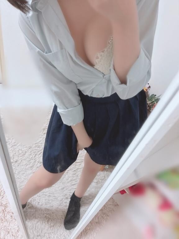 出勤だよ&#9825;