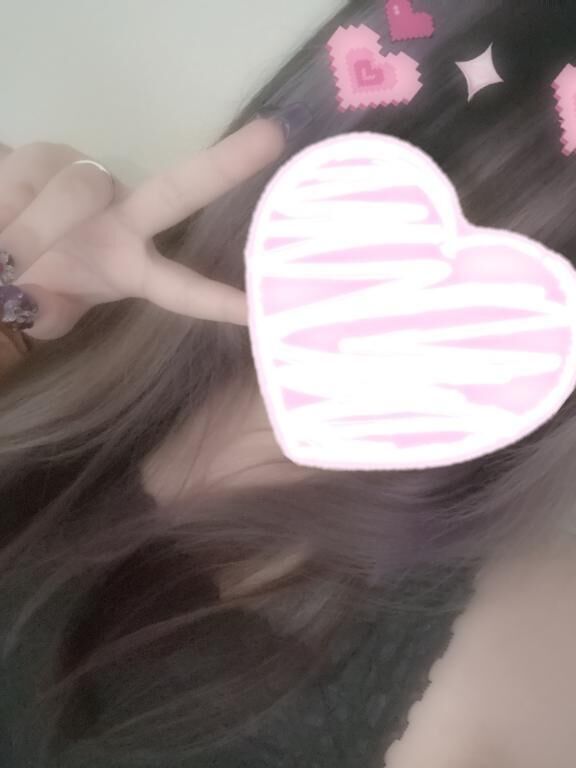 聞いて聞いて&#9825;&#9825;