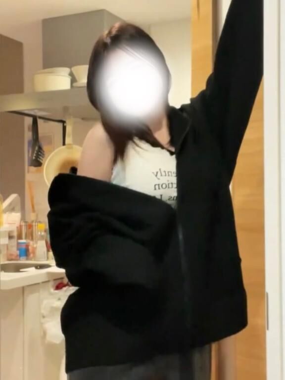 &#127775;新技&#127775;
