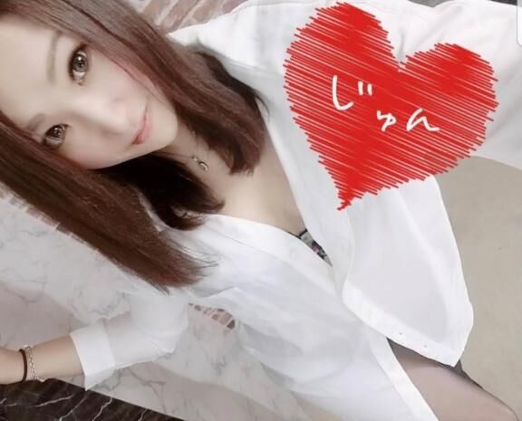 キテネギフト贈ったよー&#9825;