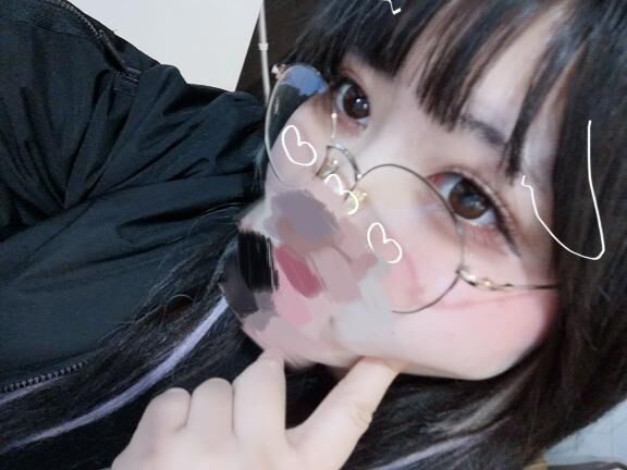 どっちがよい？
