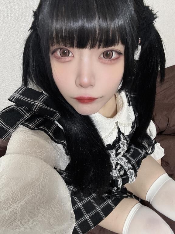 あと1週間ちょっと