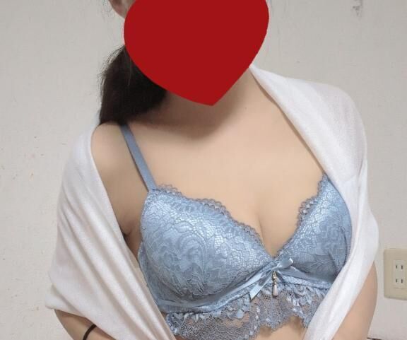 会える日