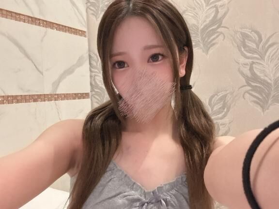モンハンW ♡♡♡♡♡