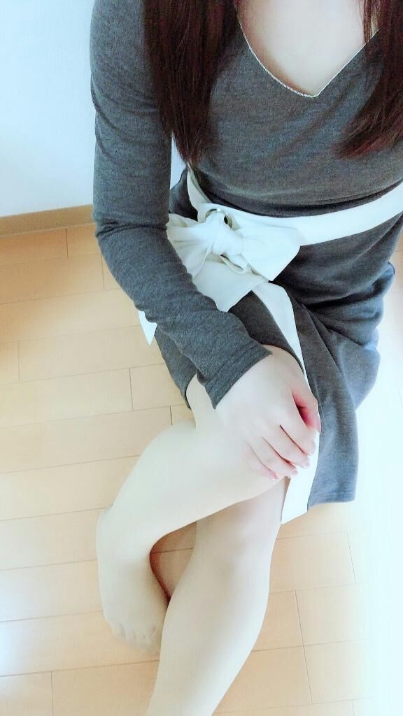 待機中だよ☆