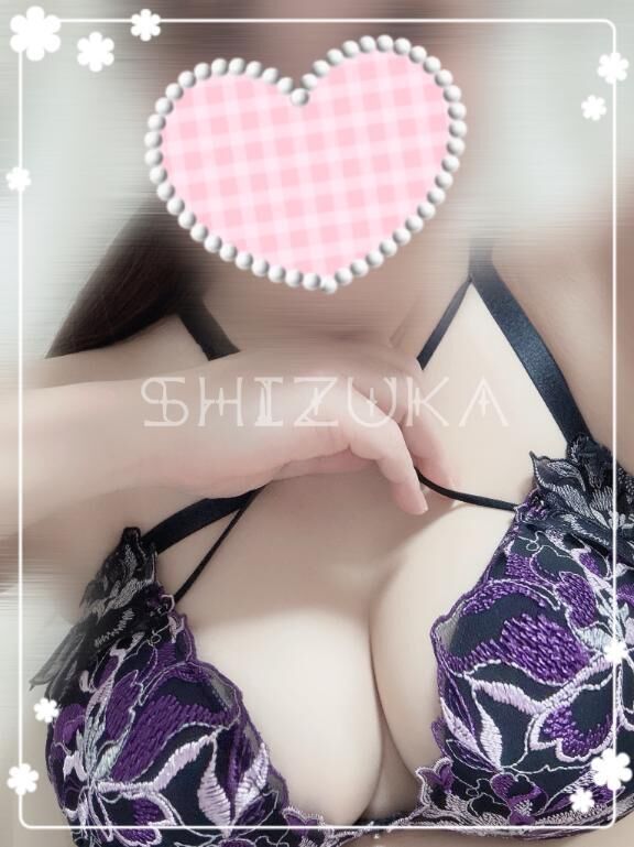 本日出勤17:00&#x301C;24:00&#9825;