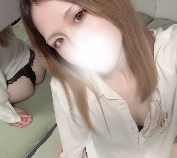 快晴&#9728;&#65039;&#127752;