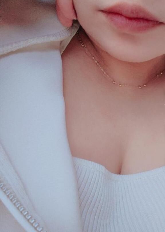 雪見だいふく&#9825;&#9825;