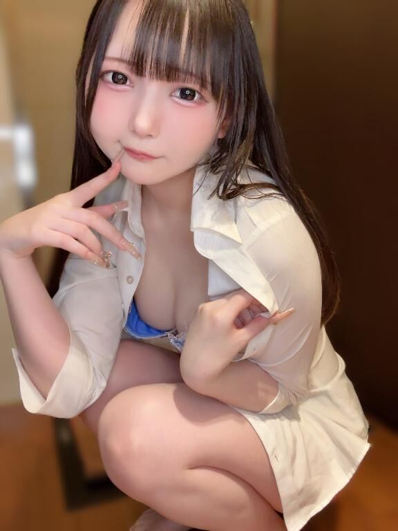 おれい&#9825;&#9825;P指名さん
