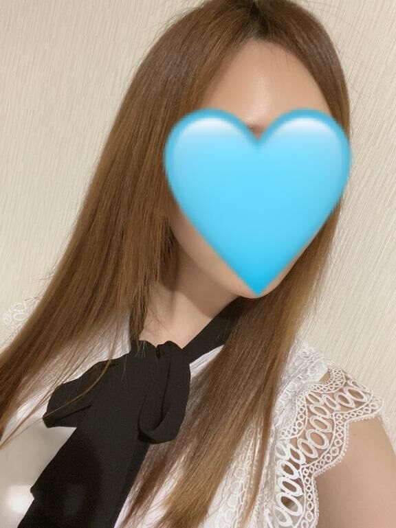 好き&#9825;