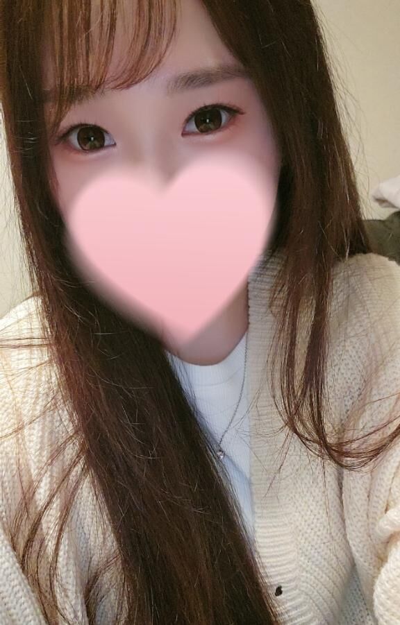 出勤&#9825;