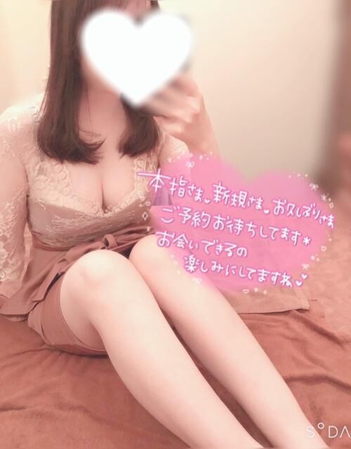 (&#9825;&#9825;&#9825;&#9825;&#9825;&#9825;)