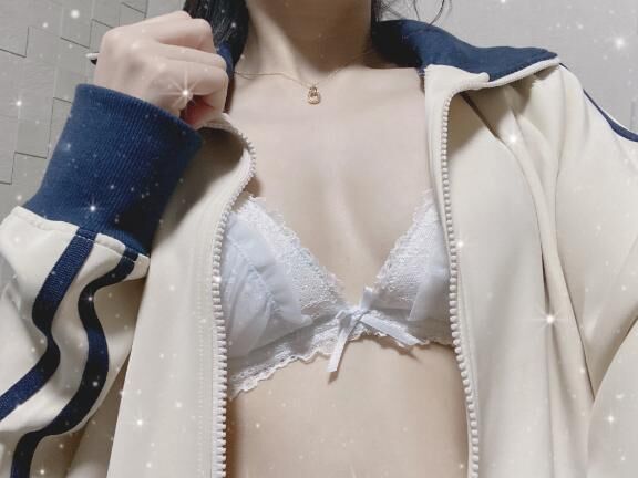 ♡すべすべ♡