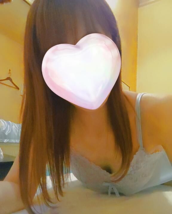 ありがとう&#9825;&#9825;&#9825;&#9825;&#9825;