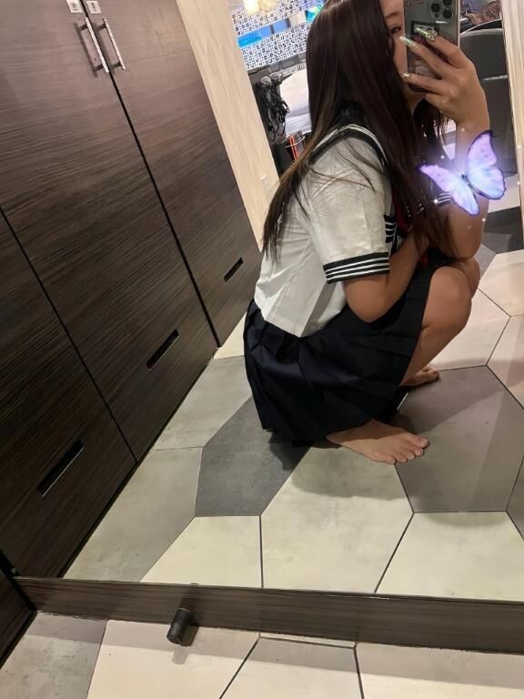 私の舐め犬君&#9825;