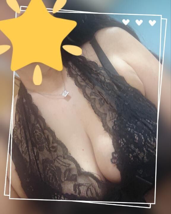 今晩は
