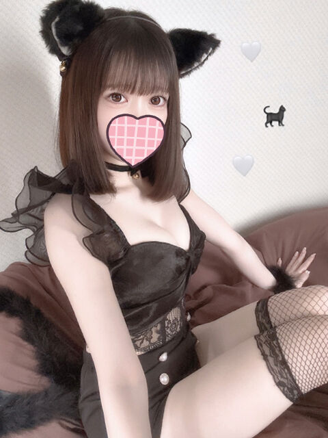 わたしのおま○こで