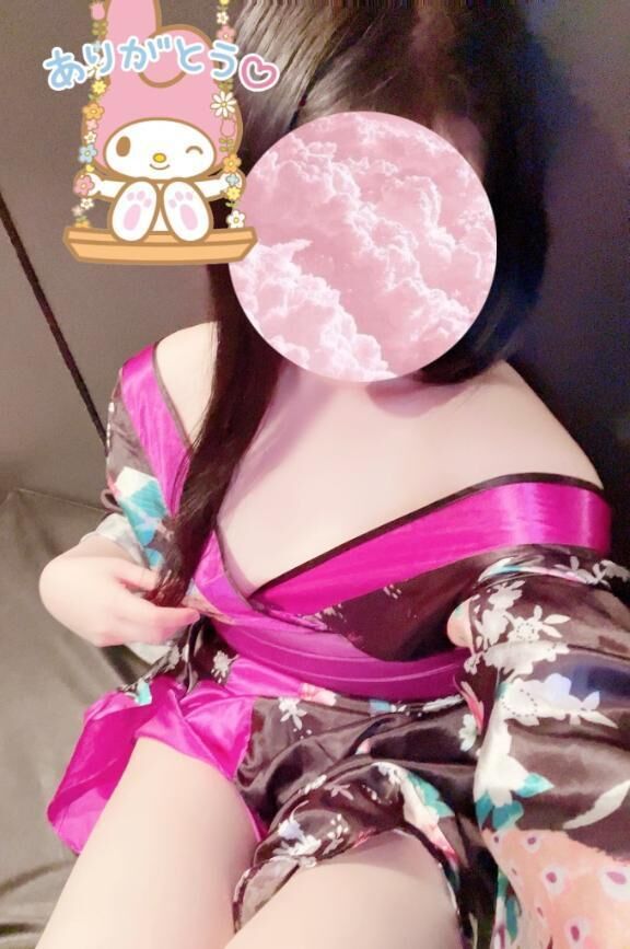 もりくんありがとう