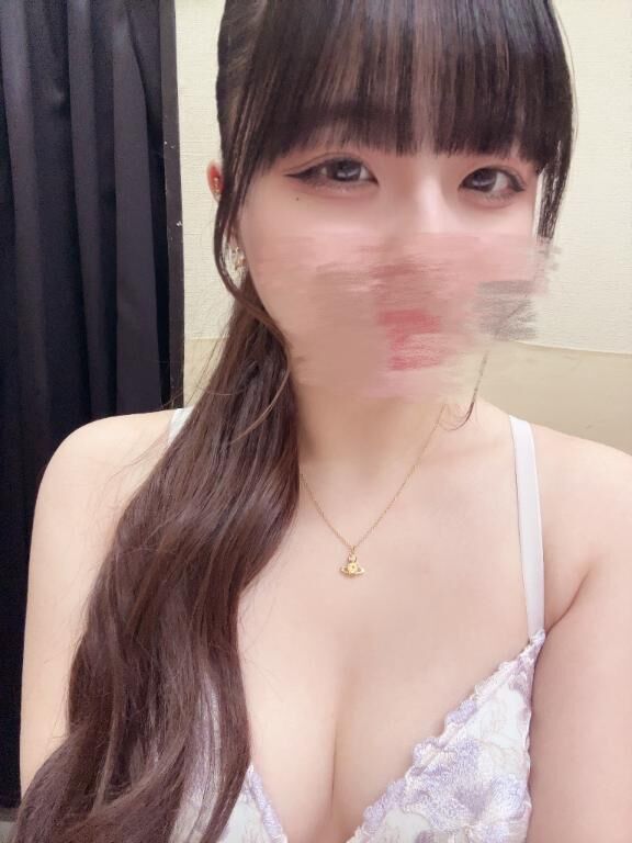 いるよ&#127775;