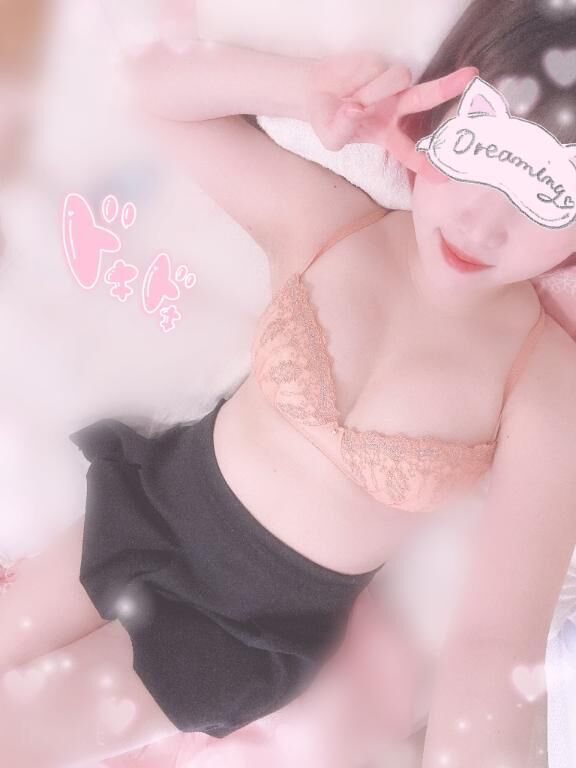 いっぱいありがとうです♡♡♡♡♡♡♡♡♡
