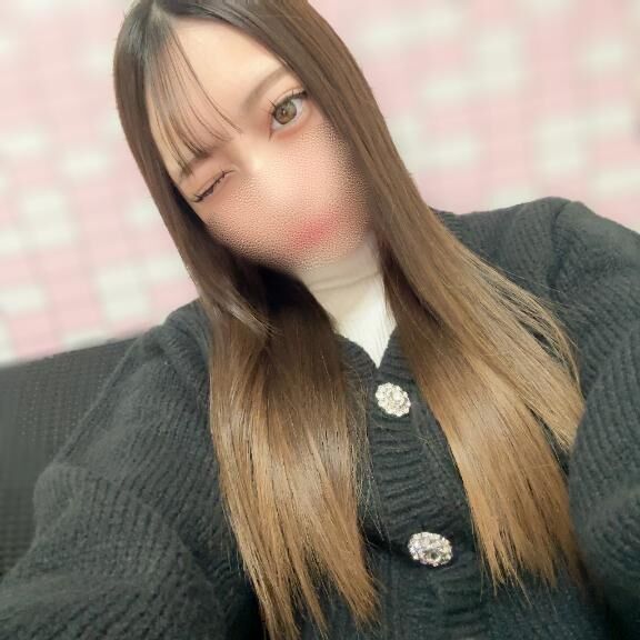うぃんく&#9825;