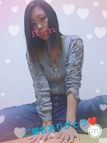 ご来店有難うございます！&#9825;&#9825;