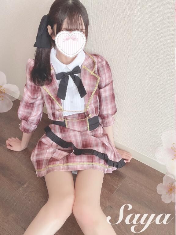 恋愛は…&#9825;