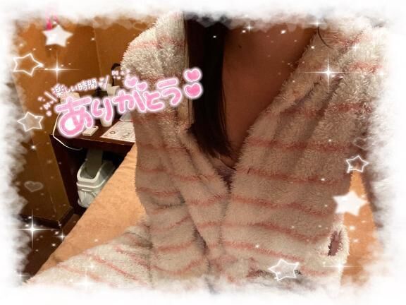 Sさん&#128140;