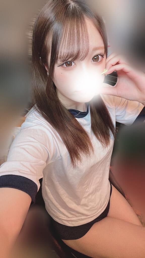 ドキドキ&#9825;