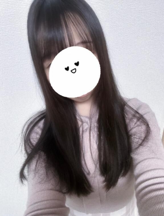 [お題]from:だがしかしさん