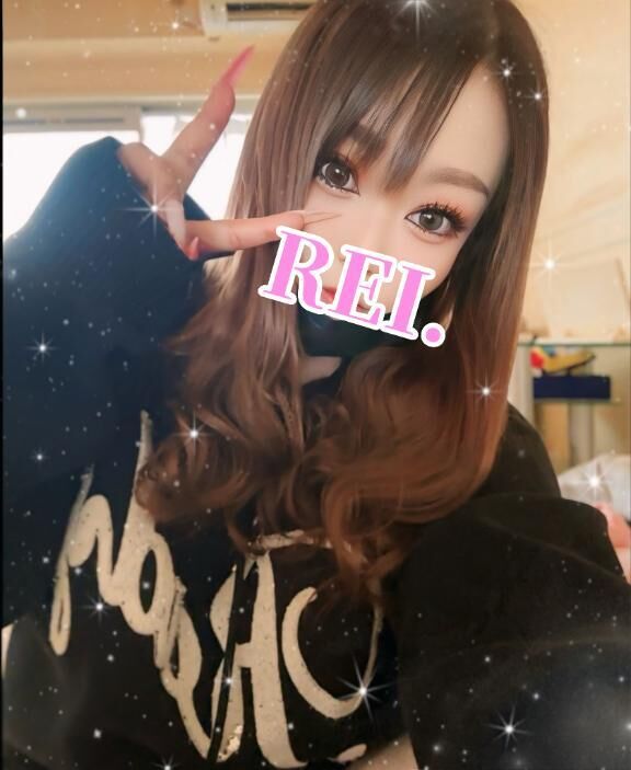 （月）&#120399;&#120413;&#120406;&#120419;&#120416; &#120430;&#120420;&#120426;¨&#814;&#9825;