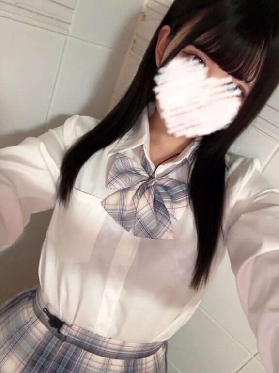 &#127872; この背徳感&#9825;