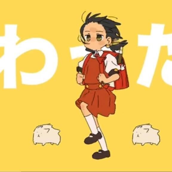 こんばんは&#9825;&#9825;