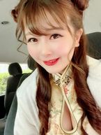 ♡お礼♡