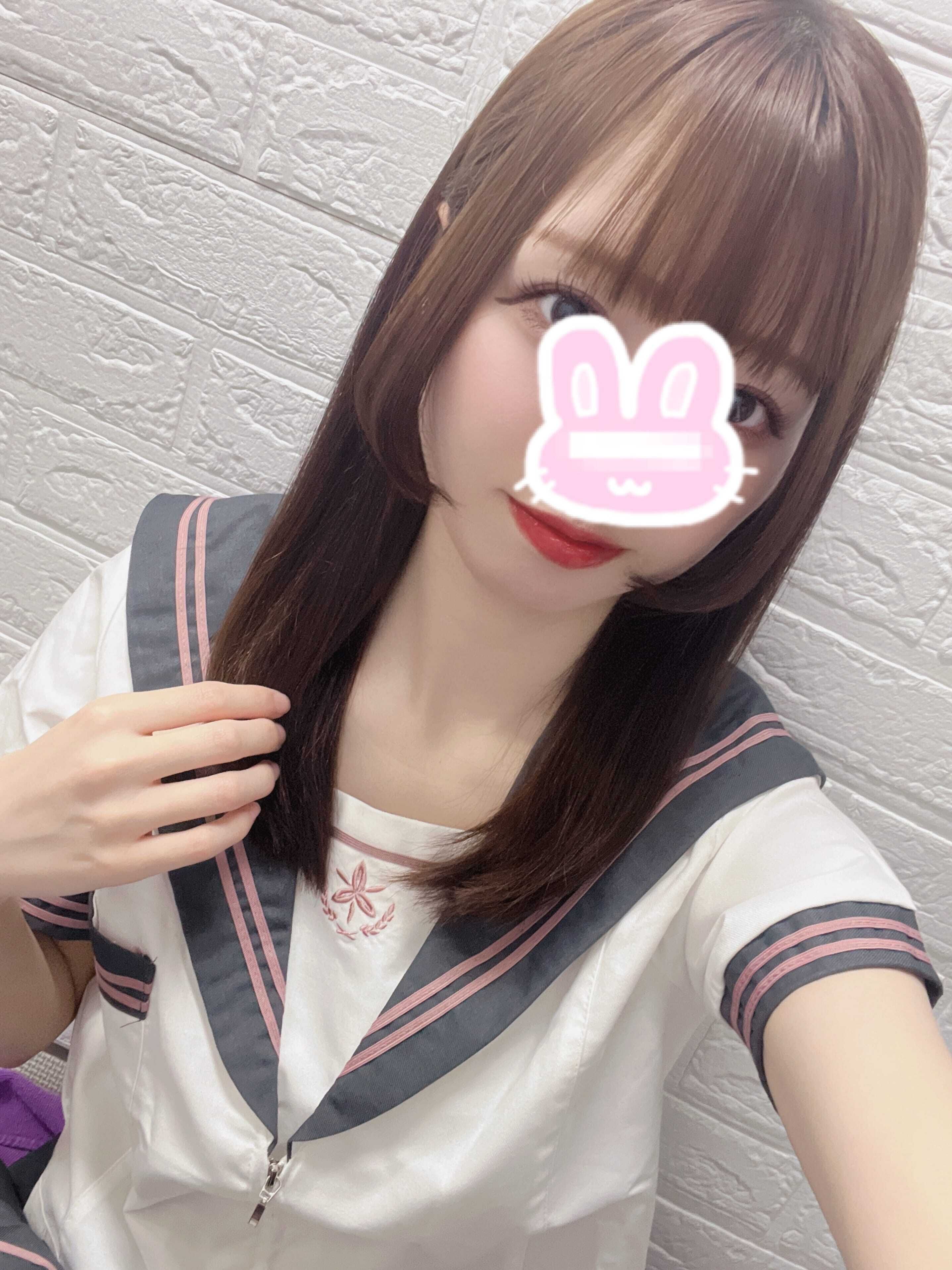 なにするー？&#9825;
