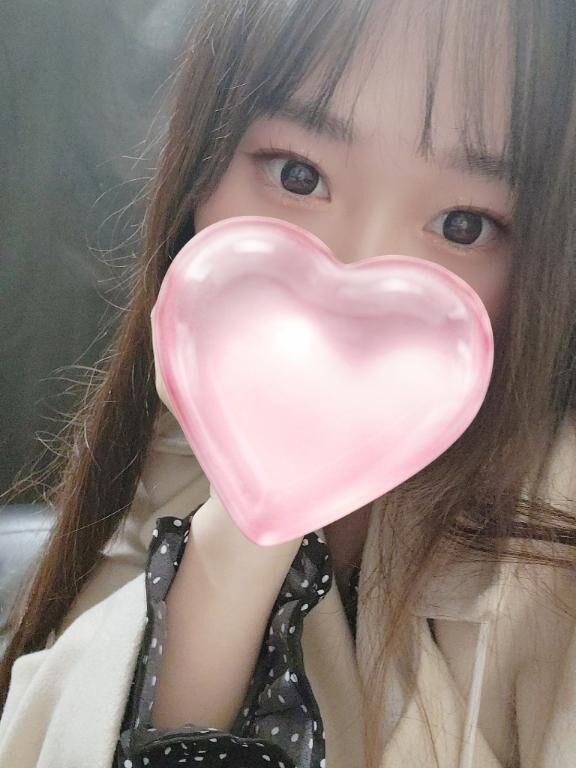 向かってます&#9825;