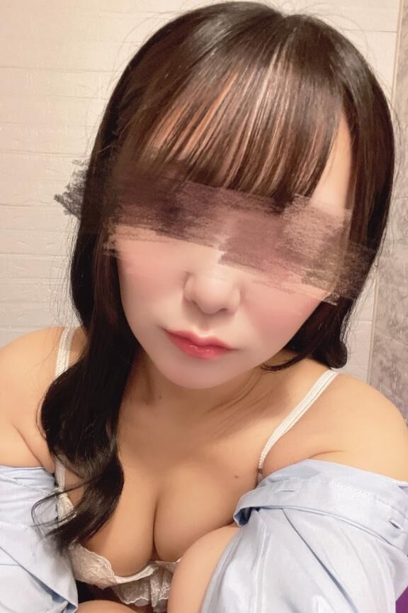 しゅっきん&#129744;