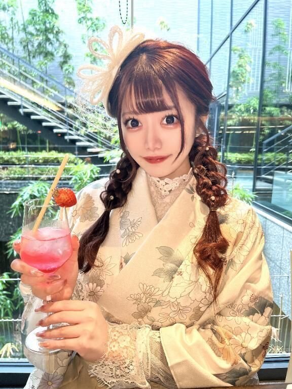 映え活&#9825;
