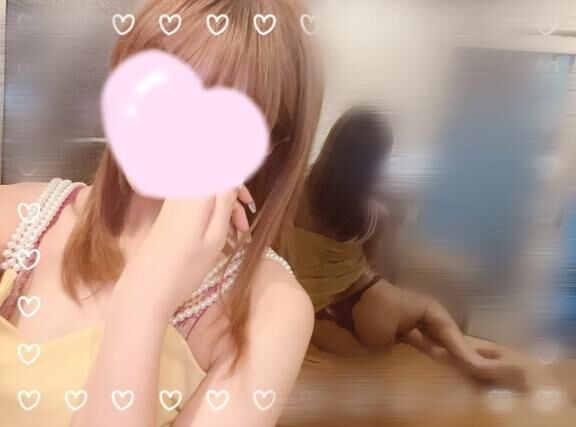 &#127808;ちゃんとみてね...&#9825;
