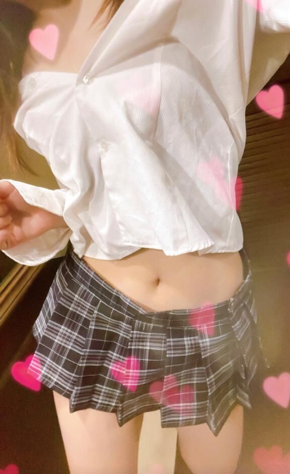 あした&#9825;