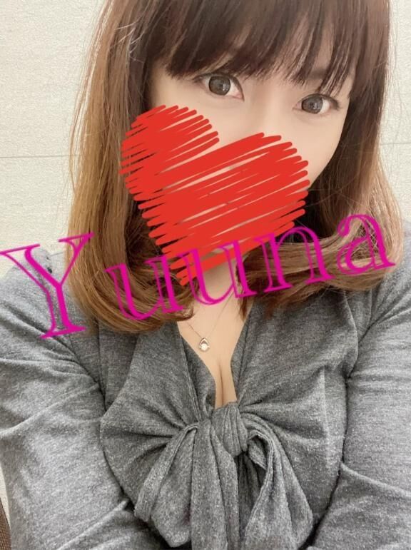 今日も&#128157;