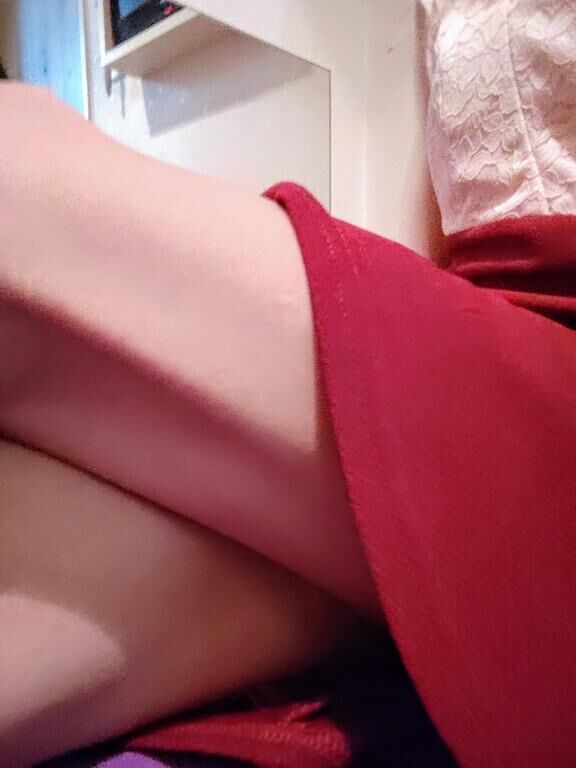 今晩は・ω・